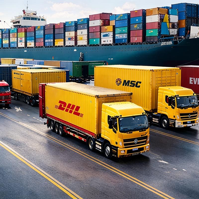 Sweatsuit Set Manufacturer