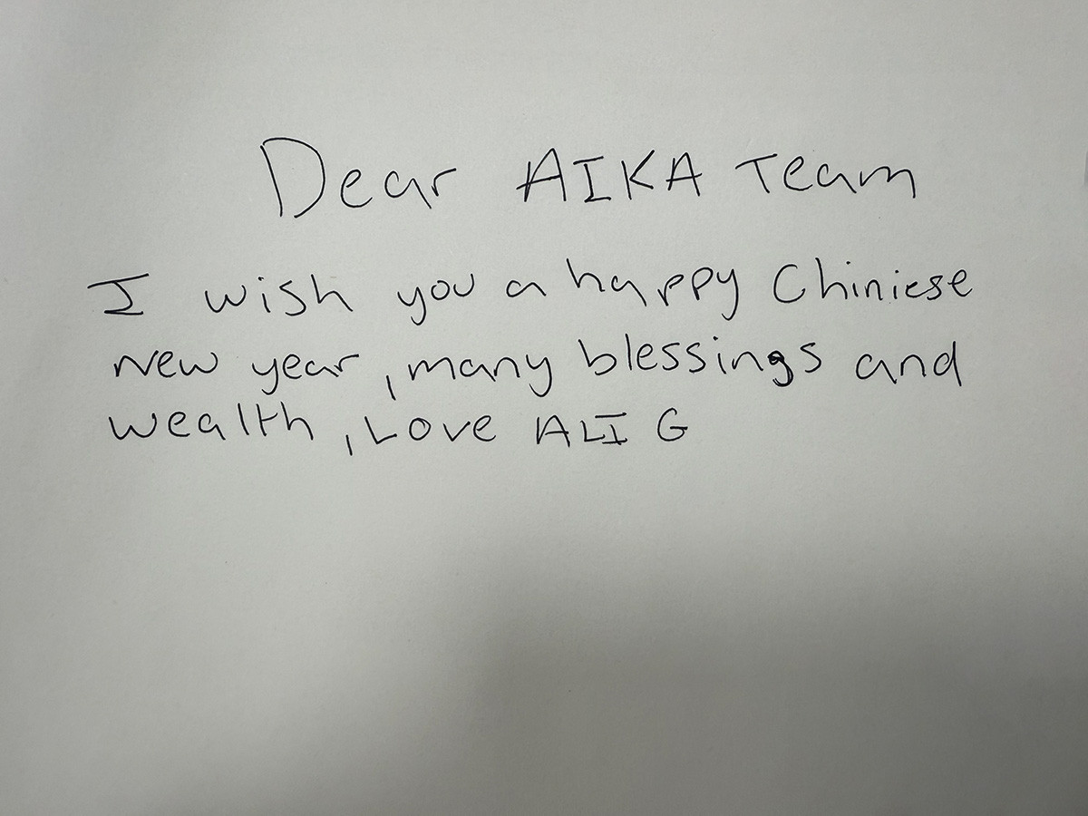 Sweatsuit Set Manufacturer