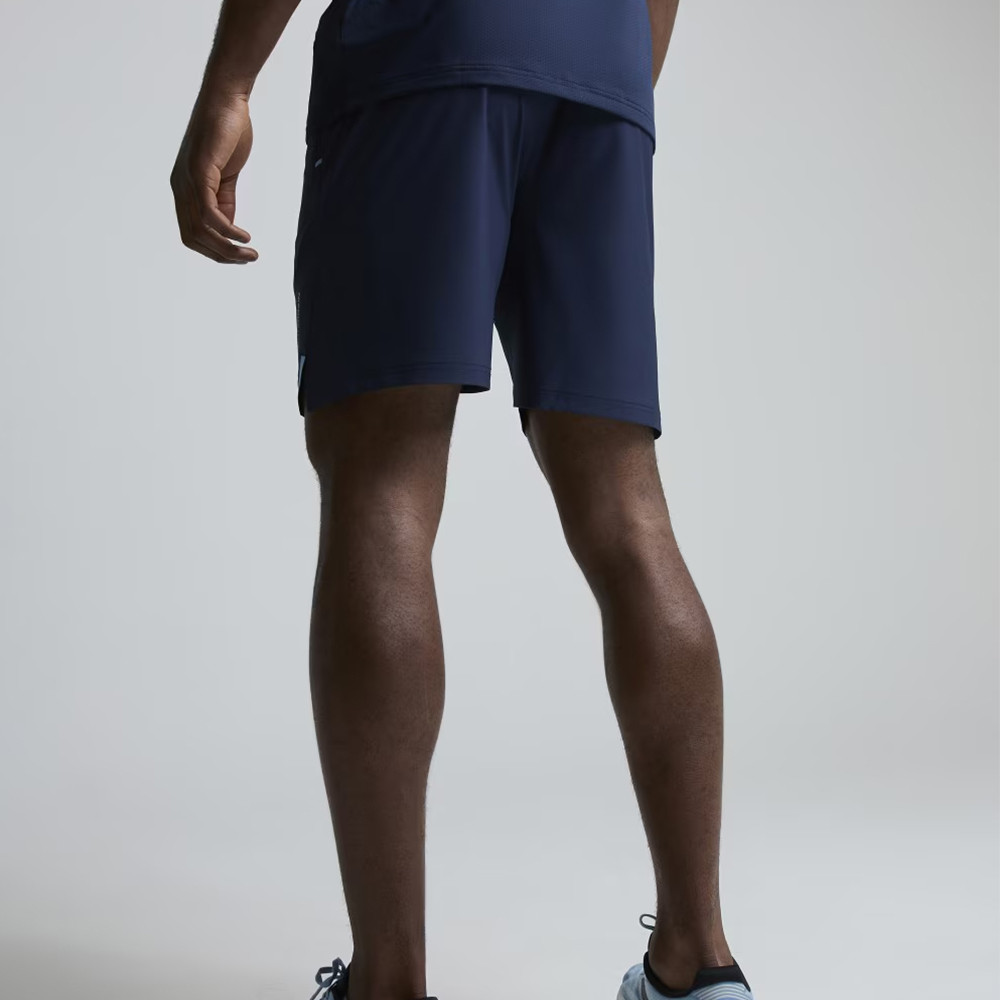 Factory Direct Men's Reflective Shorts