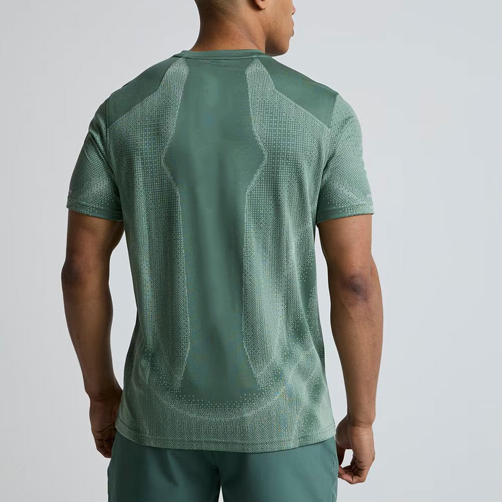 Custom Digital Printing T-Shirt