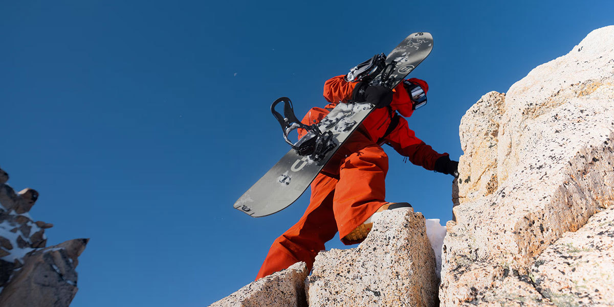 Full-zip Jacket Manufacturer