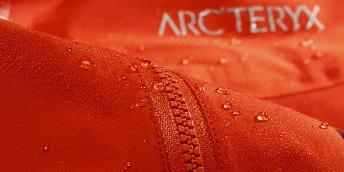 Training Jacket Factory