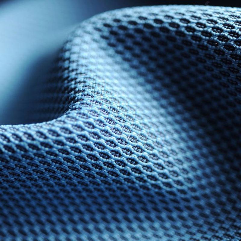 sportswear manufacturer