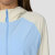 Woven Running Jacket Manufacturer |Lightweight Polyester Track Jacket Factory