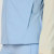 Woven Running Jacket Manufacturer |Lightweight Polyester Track Jacket Factory