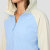 Woven Running Jacket Manufacturer |Lightweight Polyester Track Jacket Factory