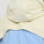 Woven Running Jacket Manufacturer |Lightweight Polyester Track Jacket Factory