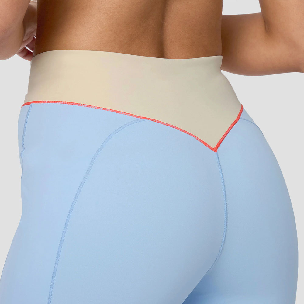 Custom Yoga Leggings Manufacturer