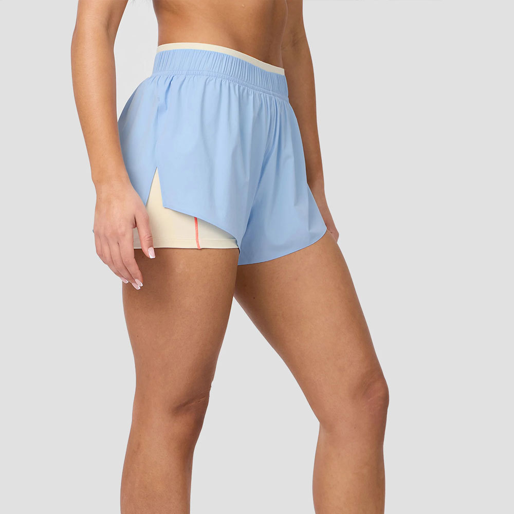  Fitness Shorts Factory