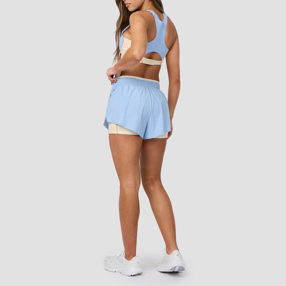  Fitness Shorts Factory