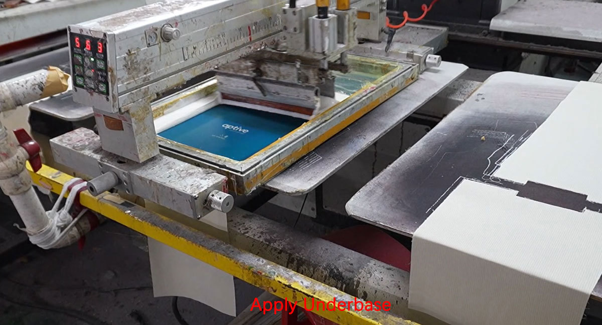 Men's Tracksuits Supplier