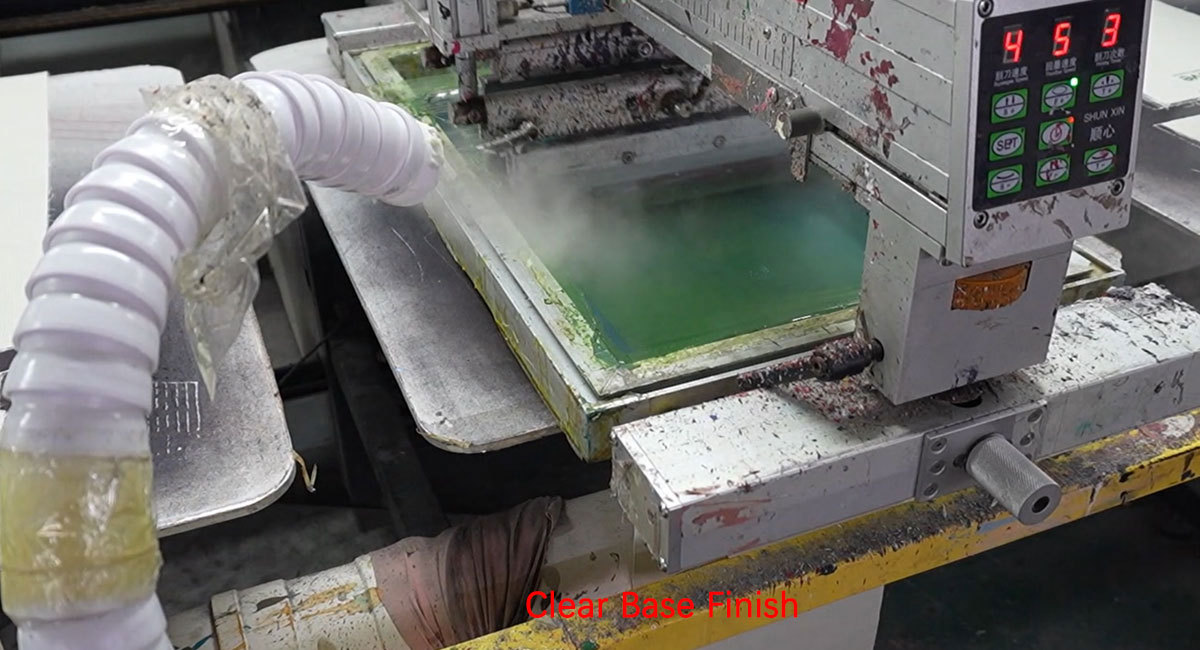 Tracksuits For Men Factory