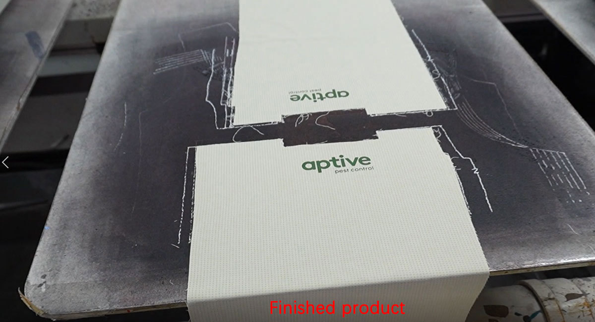 Sweatsuit Set Manufacturer