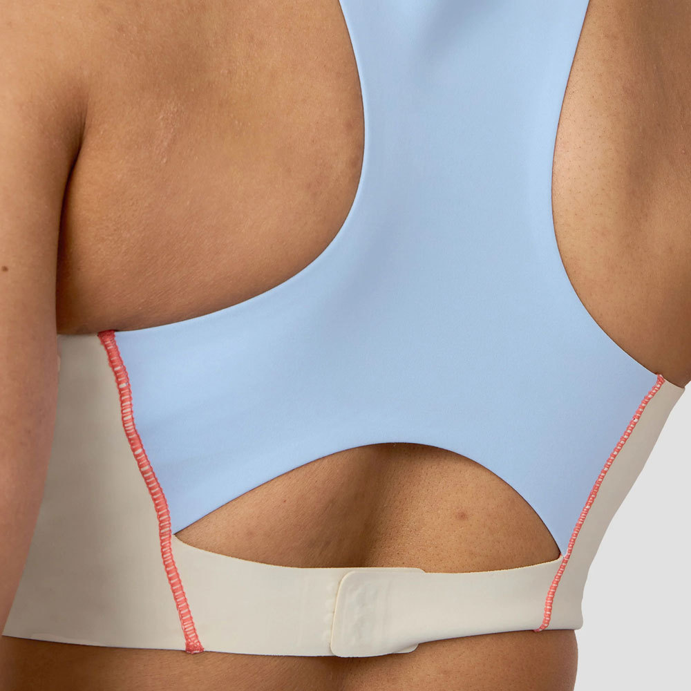  Custom Sports Bras Manufacturer