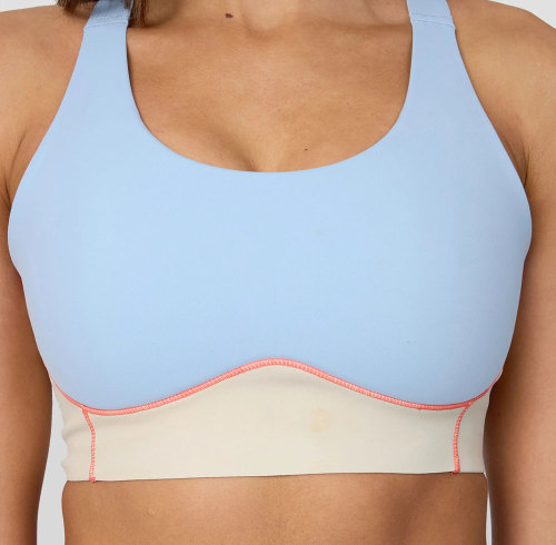 Custom Sports Bras Manufacturer | Activewear Fitness Training Sports Bra supplier