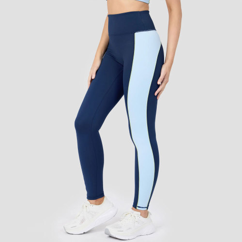 No front seam Yoga Leggings Manufacturer | Quick Dry Push Up Leggings suppliers