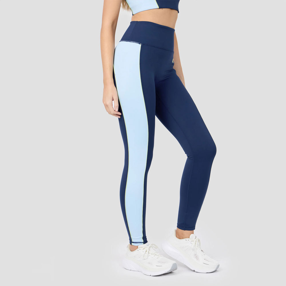 Quick Dry Push Up Leggings suppliers