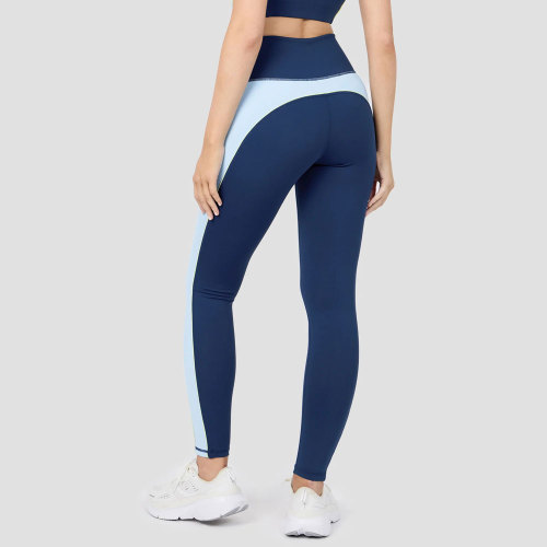 No front seam Yoga Leggings Manufacturer | Quick Dry Push Up Leggings suppliers