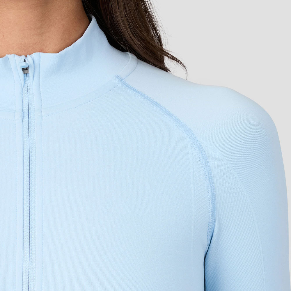 Women's Yoga Gym  Fitness supplier