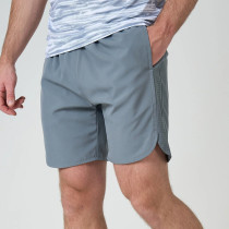 Bulk Men's Performance Workout Sets | Custom Breathable T-Shirt & Shorts Set