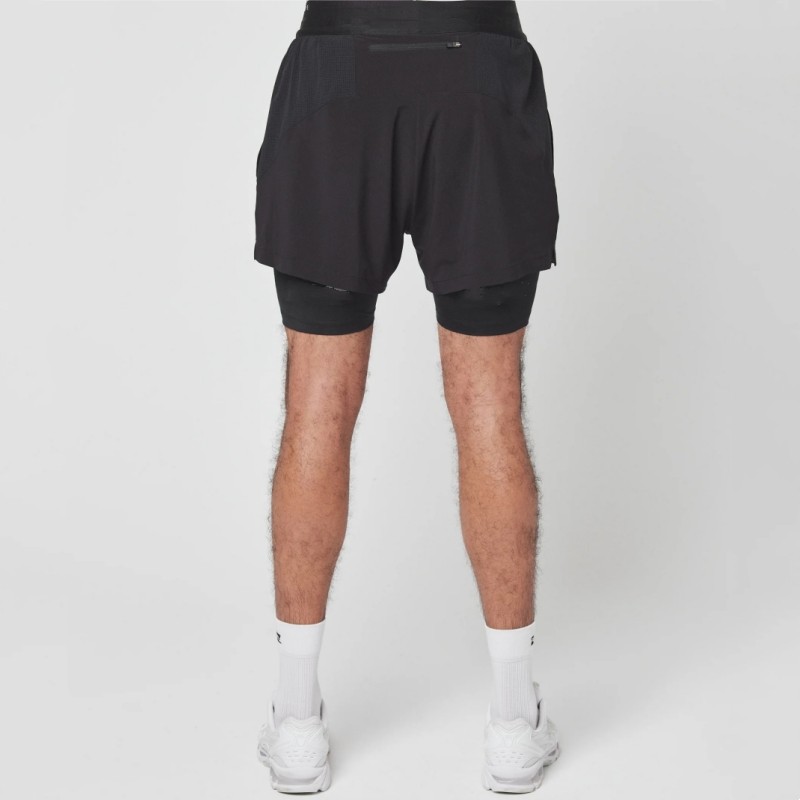  Fitness Shorts Factory