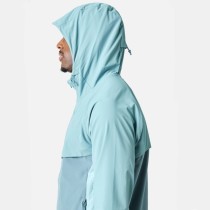 Men Shorts Tracksuit Set Manufacturer | Lightweight Outdoor Tracksuit Factory