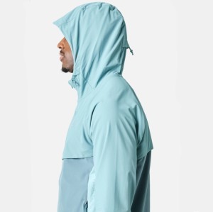 Men Shorts Tracksuit Set Manufacturer | Lightweight Outdoor Tracksuit Factory