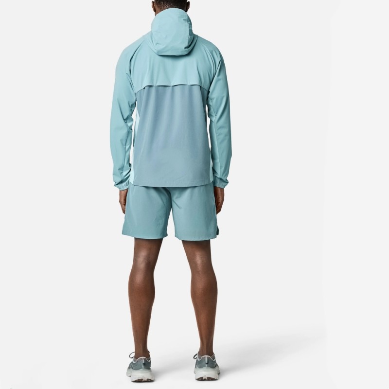 outdoor tracksuit manufacturer 