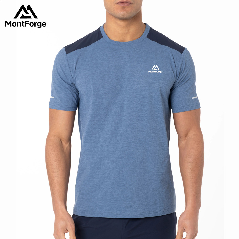 Breathable Gym Sets Manufacturer