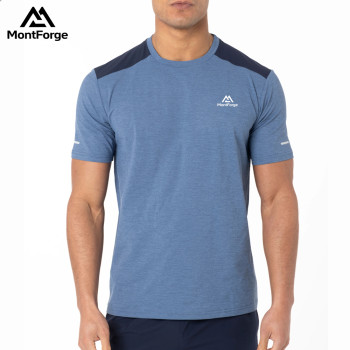 Custom Quick Dry Active Sets | Two-Piece Training Sets Supplier