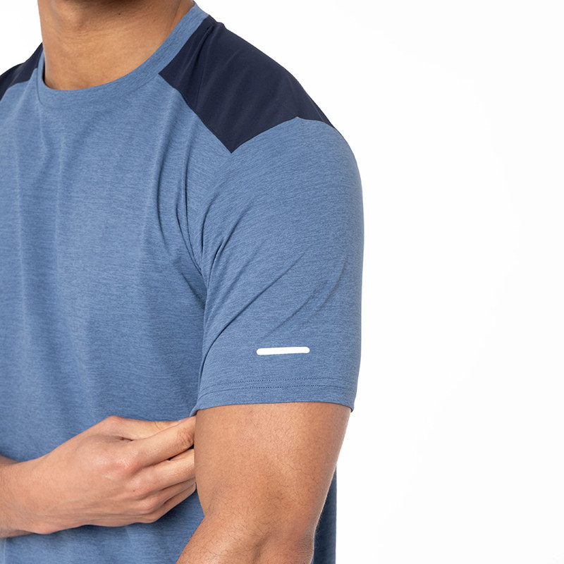 Bulk Men's Performance Workout Sets