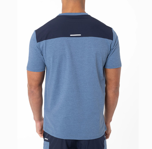 Custom Quick Dry Active Sets | Two-Piece Training Sets Supplier