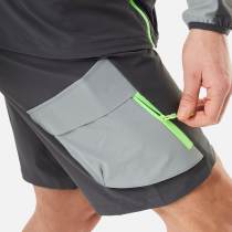 Custom Summer Gym Shorts with pockets factory  | Men Cargo Sports Shorts Manufacturer