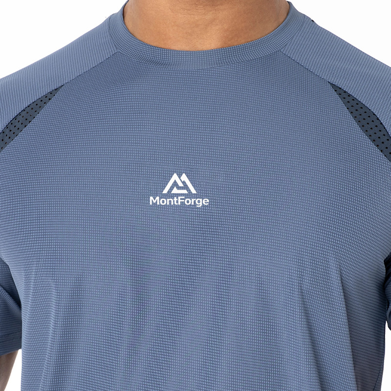 Custom Quick Dry Active Sets