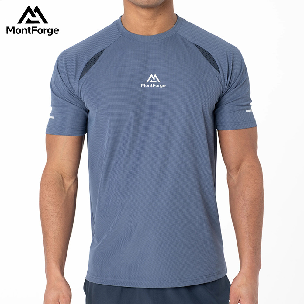 Breathable Gym Sets Manufacturer