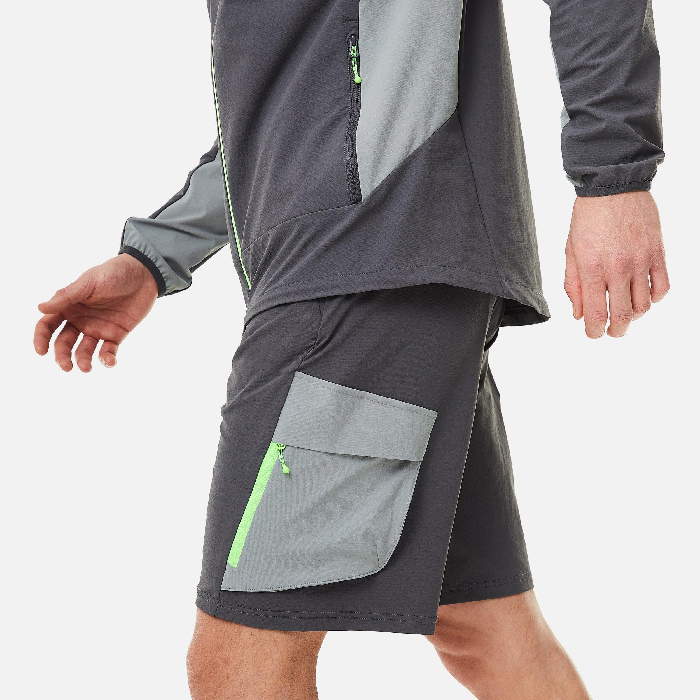  Fitness Shorts Factory