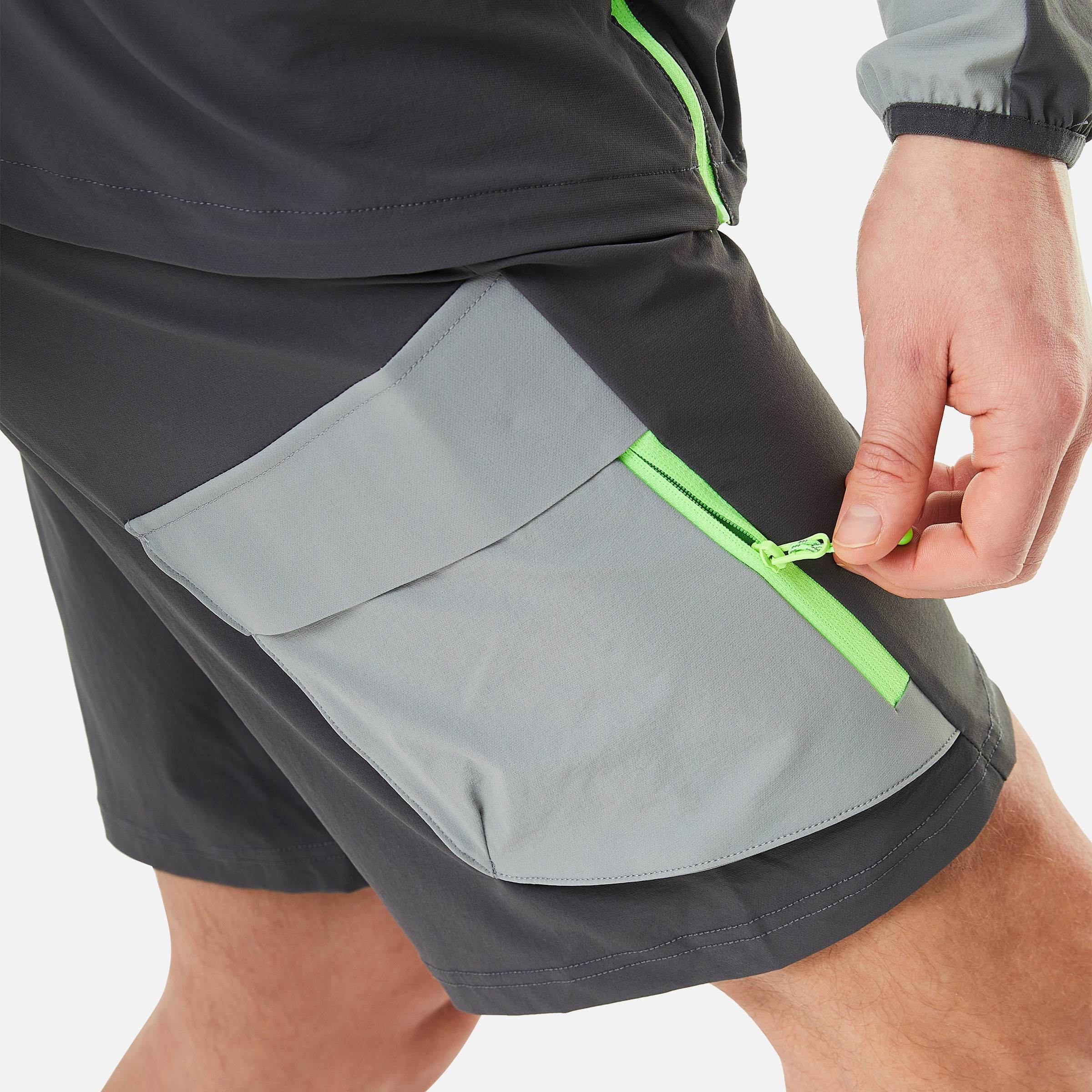  Fitness Shorts Factory