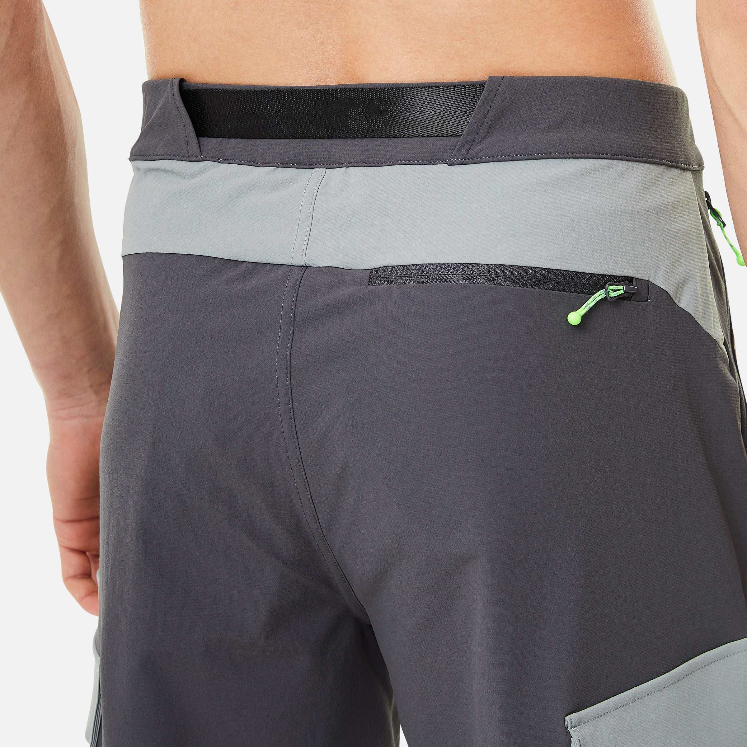  Fitness Shorts Factory