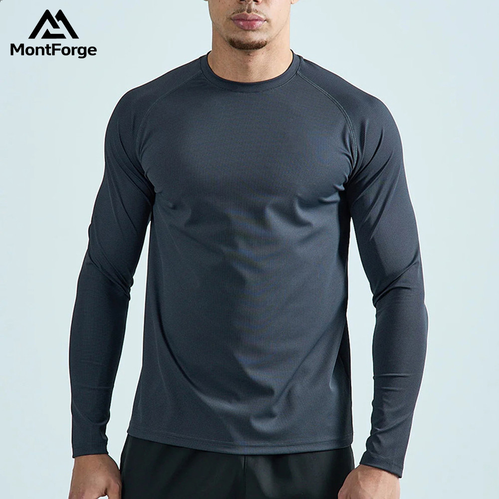 Breathable Gym Sets Manufacturer
