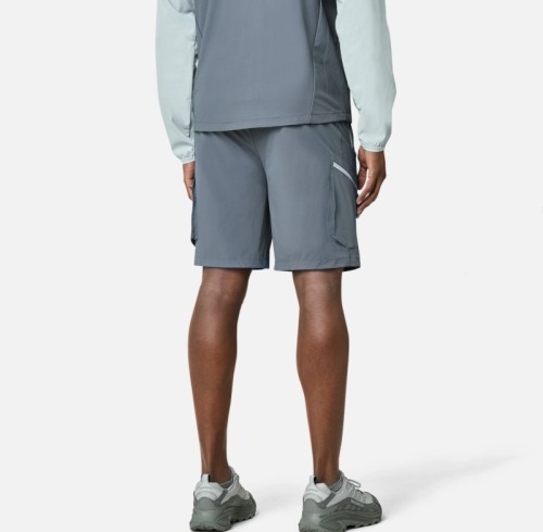 Men's Quick Dry Shorts Manufacturer  | Custom Gym Shorts With Pockets Supplier