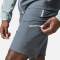 Men's Quick Dry Shorts Manufacturer  | Custom Gym Shorts With Pockets Supplier