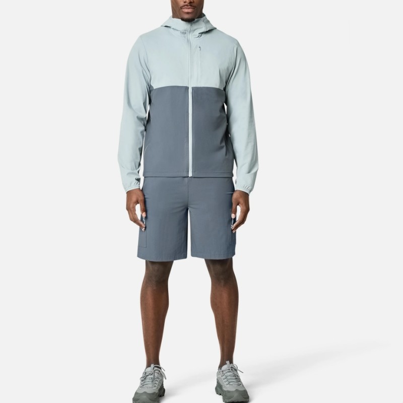 Lightweight Shorts Manufacturer