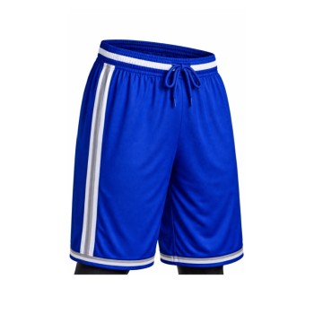 Custom Basketball Jersey & Shorts Set Supplier | Men Team Basketball Uniform