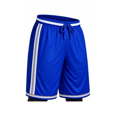 Custom Basketball Jersey & Shorts Set Supplier | Men Team Basketball Uniform