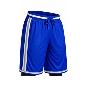 Custom Basketball Jersey & Shorts Set Supplier | Men Team Basketball Uniform