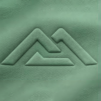 3D Silicone Heat Transfer