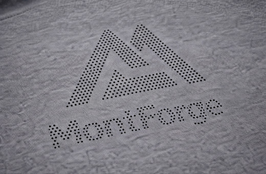 Laser Cutting