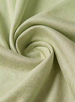 Naked-Feel / Seamless Fabrics