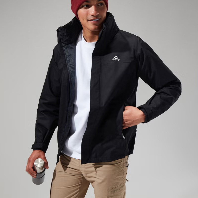 custom windbreaker jacket​ Manufacturer