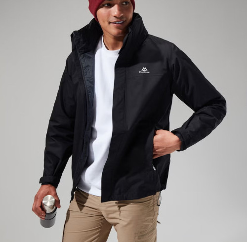 custom pullover windbreaker​ Manufacturer | Custom Cycling Training Jacket Supplier